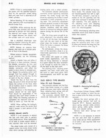 1973 AMC Technical Service Manual260.jpg